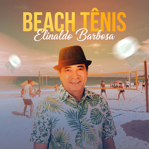 Beach Tênis