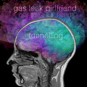 Tunnelling