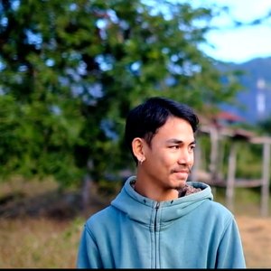 ฮักแท้แพ้เงีน