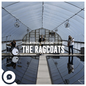 Rat King (OurVinyl Sessions)