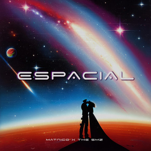ESPACIAL