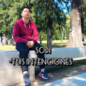 Tus Intenciones