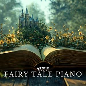 Fairy Tale Piano