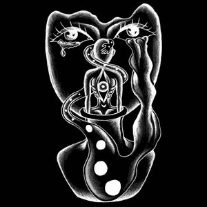 追逐不到的你我