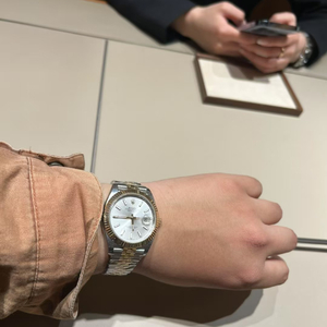 全亞洲最危險的節拍