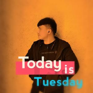 ᴊ̆̈ᴀ̆̈ɢ̆̈s̆̈ᴀ̆̈ɴ̆̈ᴊ̆̈ɪ̆̈ᴅ̆̈ᴀ̆̈ᴋ̆̈