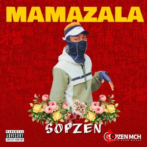 mamazala