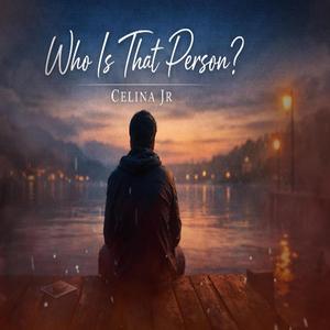 Who Is That Person