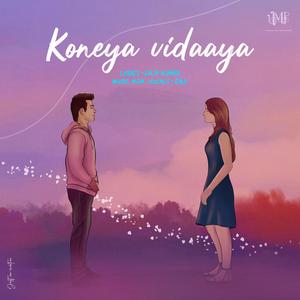 Koneya Vidaaya