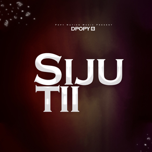 Sijutii