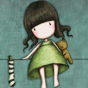 群星-最初的梦想(伴奏)（踌躇月光 remix）