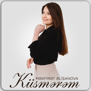 Küsmərəm