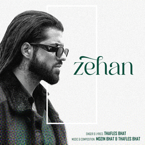 Zehan