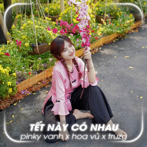 Tết Này Có Nhau (1988s Remix)