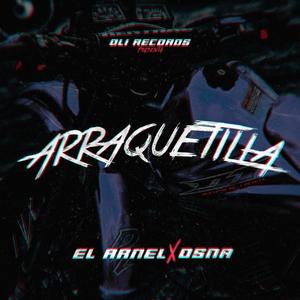 ARRAQUETILLA