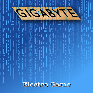 Electro Game (Radio Version)