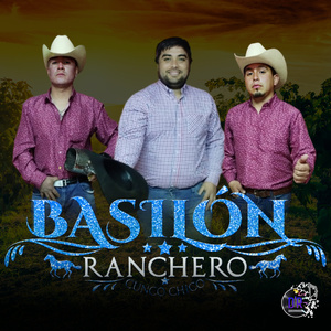 Ganitas De Bailar