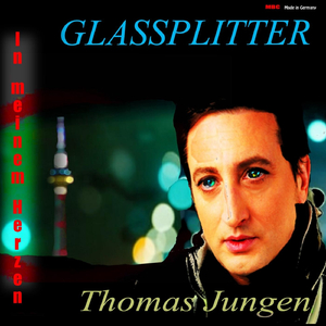 Du bist das Licht (Angel Alright Version)