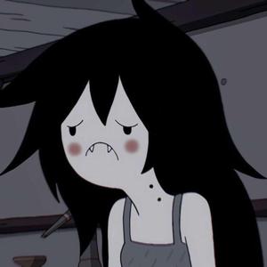 Hoşcakal (feat. FortisCF) (Remix)