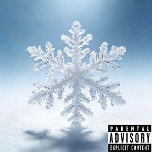 Starting point( Prod Noria&EVO MUSIC)