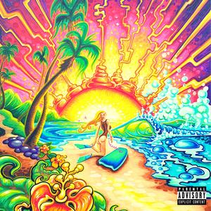 Hawaii