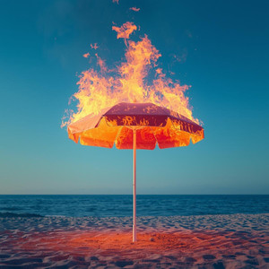 The Echo Ain’t Enough