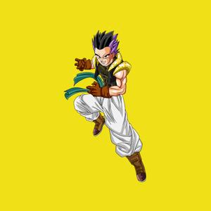 savage (feat. Spitfiregotk)