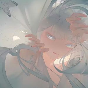 断线（DJ版）（十万场劫& 周潇齐Remix）