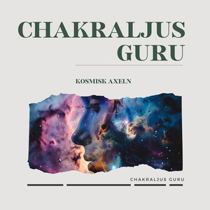 Vattenviskning: Känna Sig Balanserad och Harmonisk