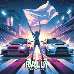 Rally