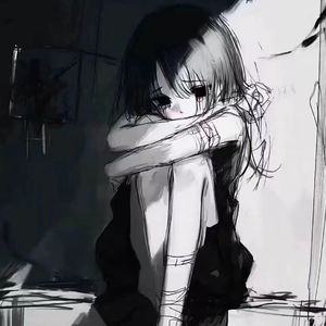 泪滴(prod.by Morrow x FAS)