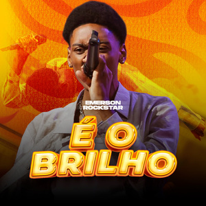 É O BRILHO