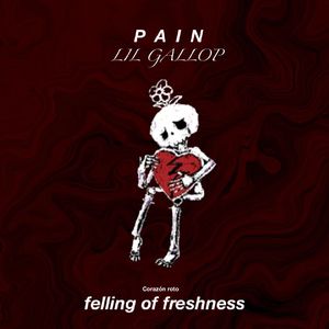 痛(prod.YoungMarkin×Abren_)