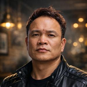 다 나가 나가라고