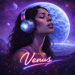 Venus