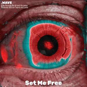 Set Me Free