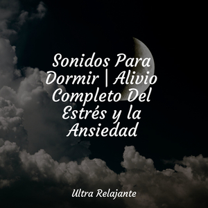 Canción De Cuna De Por Vida