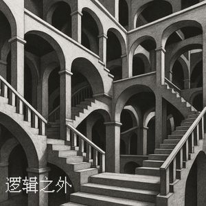 逻辑之外