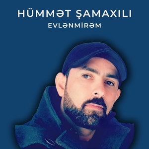 Evlənmirəm