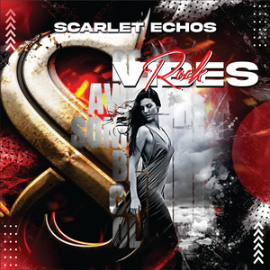 Eternal Light (Haunted mix)