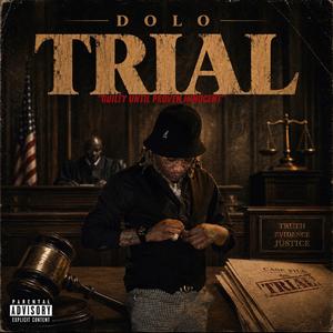 Trial
