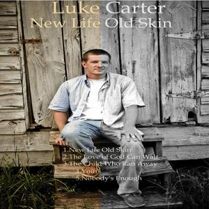 The Child Who Ran Away