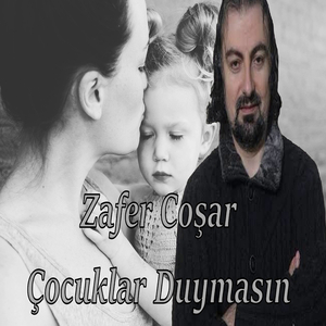 Çocuklar Duymasın