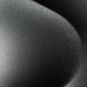 一个下雨的夜晚不混音的即兴后摇