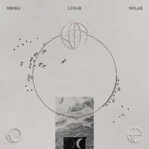 Lunar/Solar