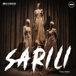 Sarili (Sapat Ka) (feat. Kaila)