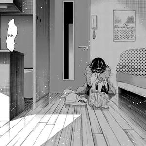 【BEAT】"By My Side" - Polo G x Rod Wave Type Beat