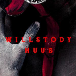 HUUB