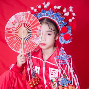灯塔