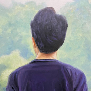 Senyum Untuk Tangismu (Remastered 2020)